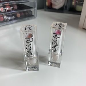 Rodial Lipstick